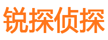 洪洞外遇出轨调查取证